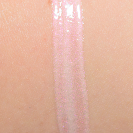 Huda Beauty Enchanting Lip Strobe