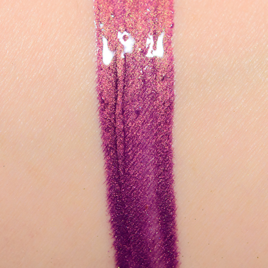 Huda Beauty Fearless Lip Strobe