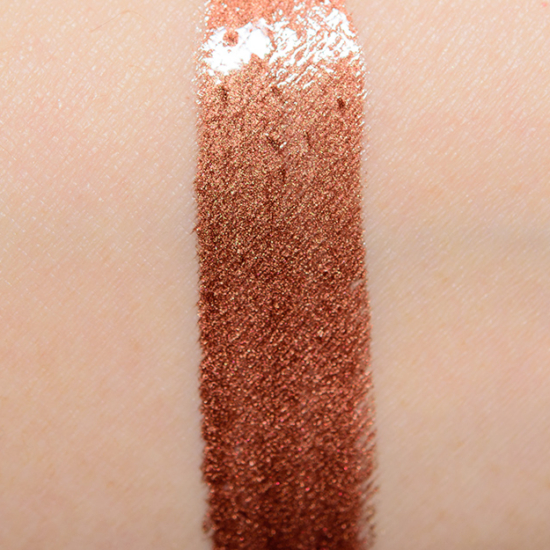 Huda Beauty Foxy Lip Strobe