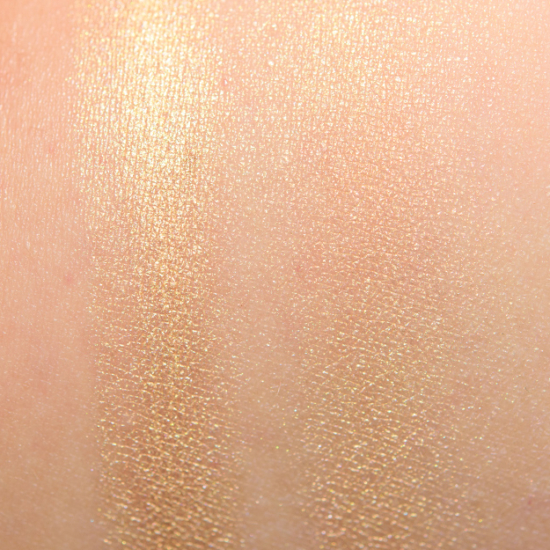 Huda Beauty Fiji Cream Highlight