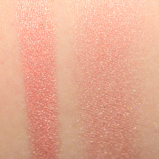 Huda Beauty Zanzibar Powder Highlight