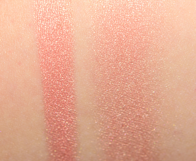 Huda Beauty Zanzibar Powder Highlight
