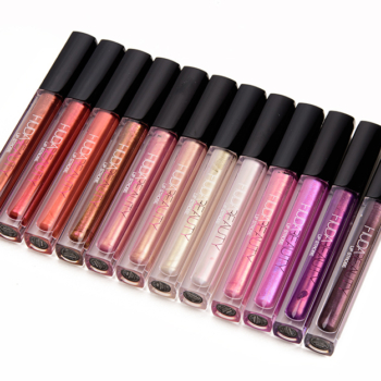 Huda Beauty Lip Strobe