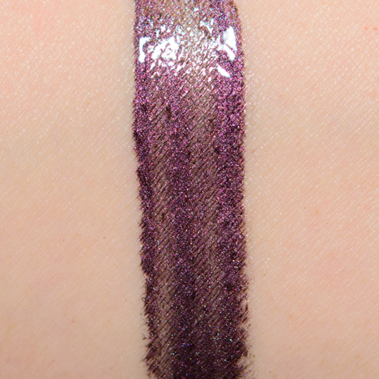 Huda Beauty Moody Lip Strobe