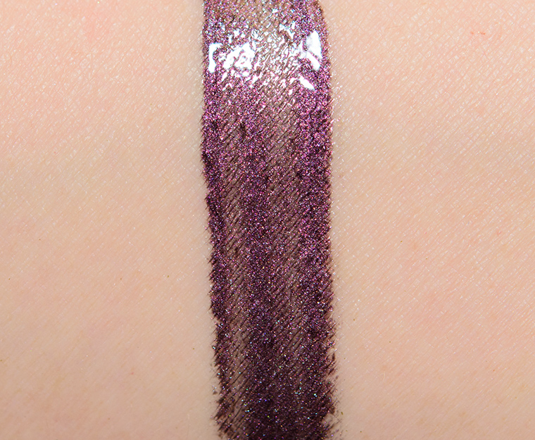 Huda Beauty Moody Lip Strobe