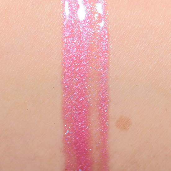 Huda Beauty Mystical Lip Strobe
