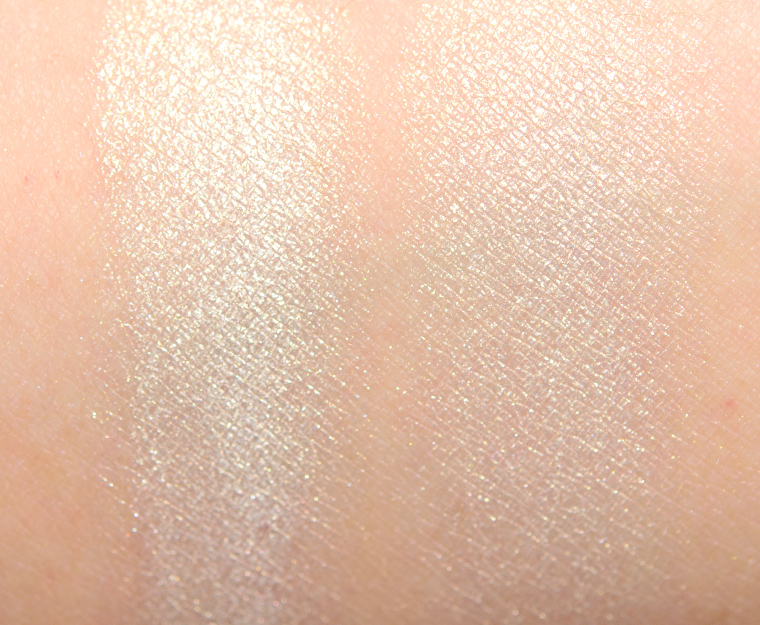 Huda Beauty Santorini Powder Highlight