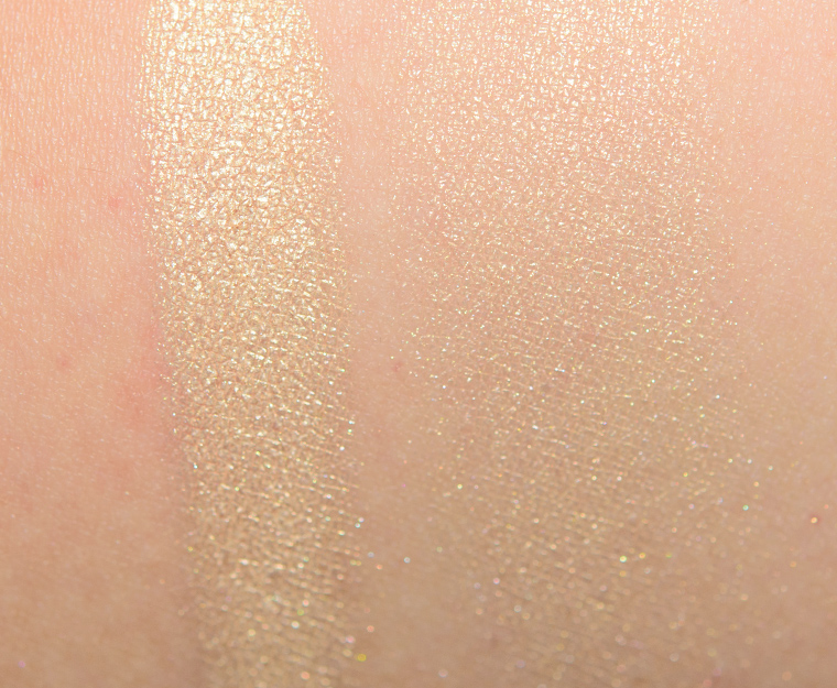 Huda Beauty Azores Powder Highlight