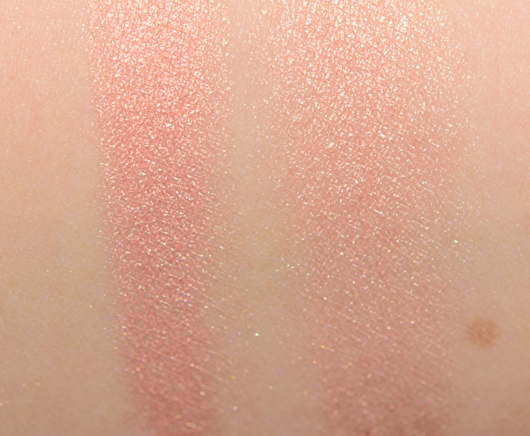 Huda Beauty Ibiza Powder Highlight