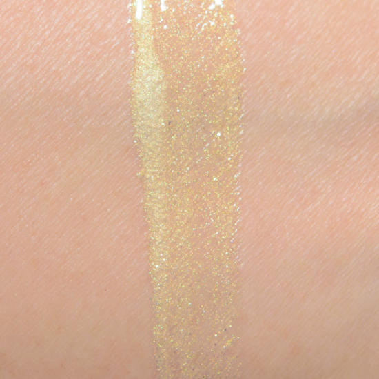 Huda Beauty Posh Lip Strobe