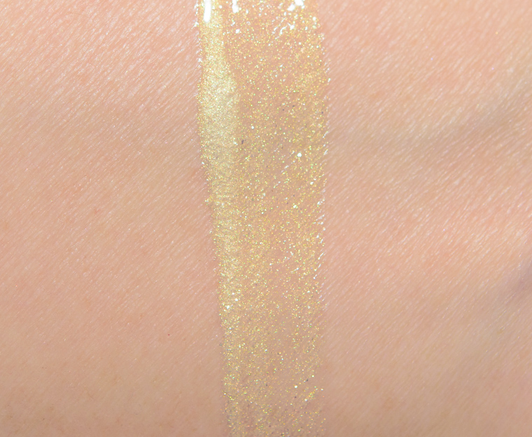 <p class="text-center">Huda Beauty Posh Lip Strobe</p>