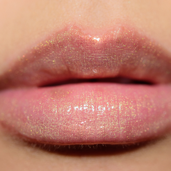 Huda Beauty Posh Lip Strobe