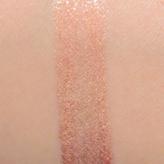Huda Beauty Ritzy Lip Strobe