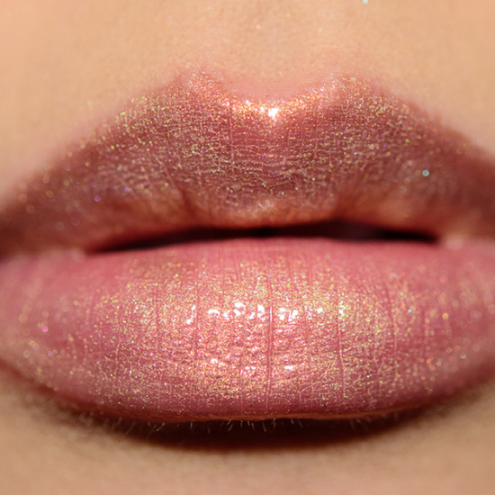 Huda Beauty Ritzy Lip Strobe