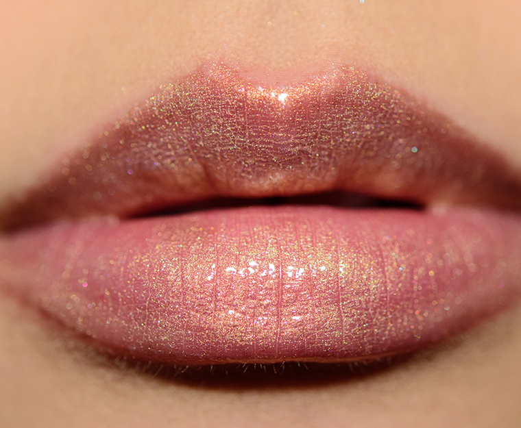 <p class="text-center">Huda Beauty Ritzy Lip Strobe</p>