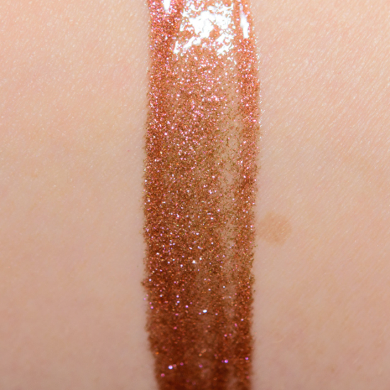Huda Beauty Shameless Lip Strobe