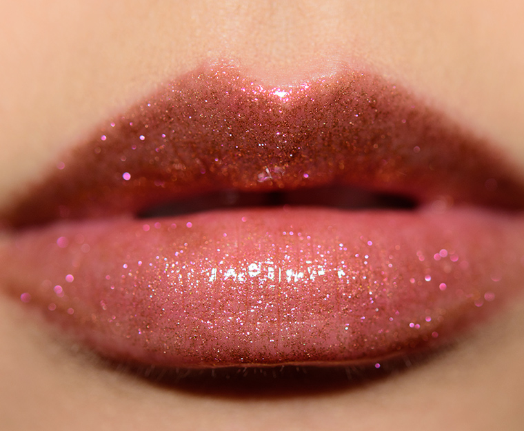 <p class="text-center">Huda Beauty Shameless Lip Strobe</p>