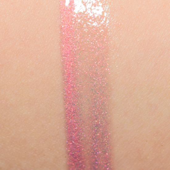 Huda Beauty Snobby Lip Strobe