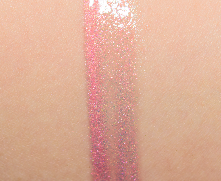 <p class="text-center">Huda Beauty Snobby Lip Strobe</p>
