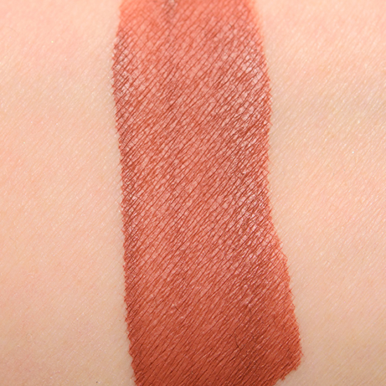 Huda Beauty Trendsetter Liquid Matte Lipstick