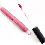 Huda Beauty Trophy Wife Liquid Matte Lipstick