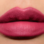 Huda Beauty Trophy Wife Liquid Matte Lipstick