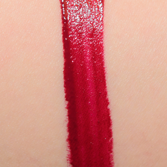 Jouer Bond High Pigment Lip Gloss