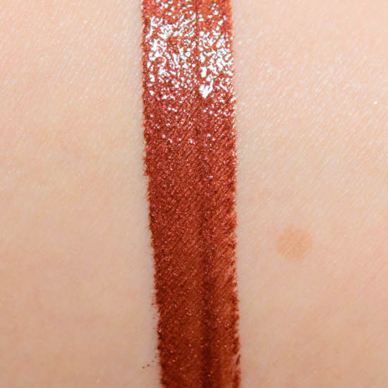 Jouer Broadway High Pigment Lip Gloss