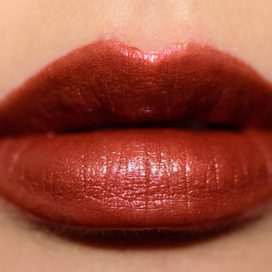 Jouer Broadway High Pigment Lip Gloss