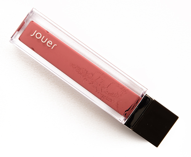 Jouer Champs-Elysees High Pigment Lip Gloss