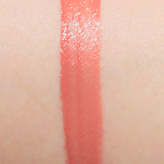 Jouer Champs-Elysees High Pigment Lip Gloss