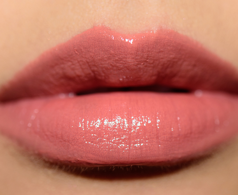 <p class="text-center">Jouer Champs-Elysees High Pigment Lip Gloss</p>