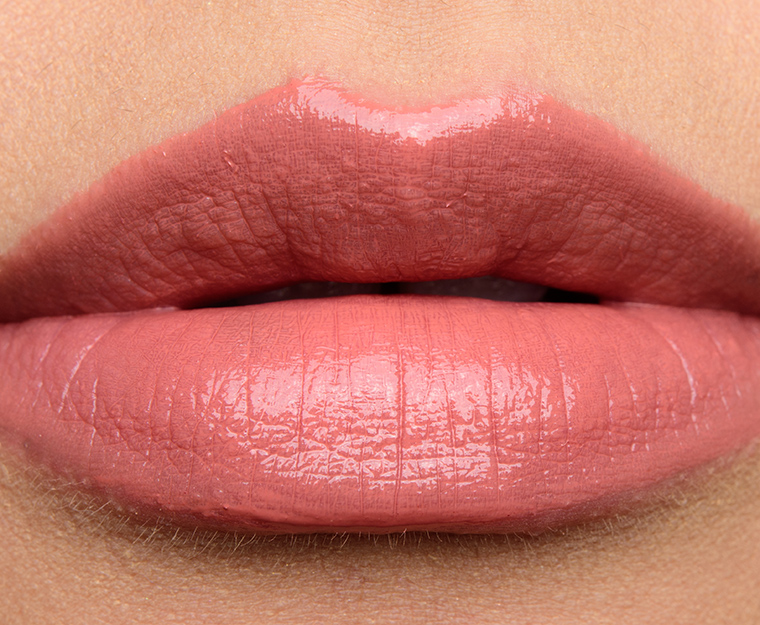 Jouer Champs-Elysees High Pigment Lip Gloss