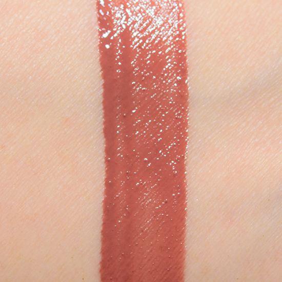 Jouer Fifth Ave High Pigment Lip Gloss