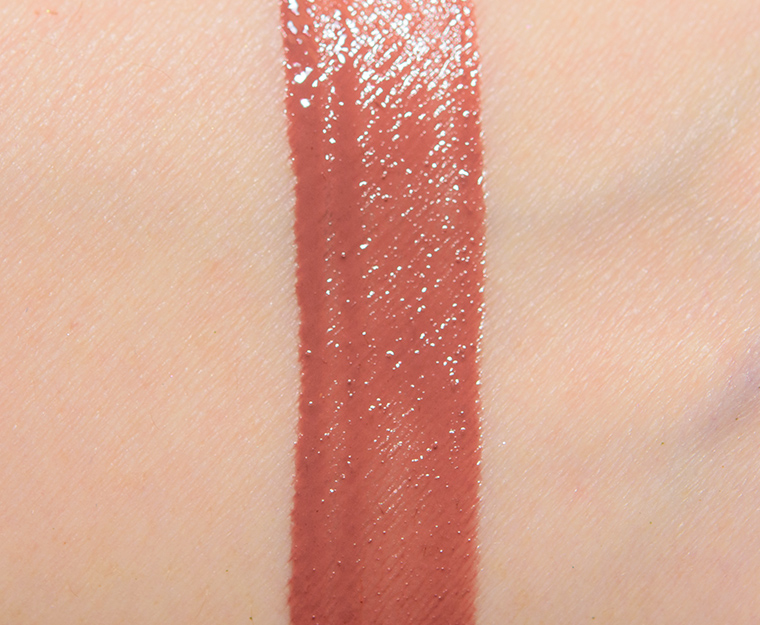 <p class="text-center">Jouer Fifth Ave High Pigment Lip Gloss</p>