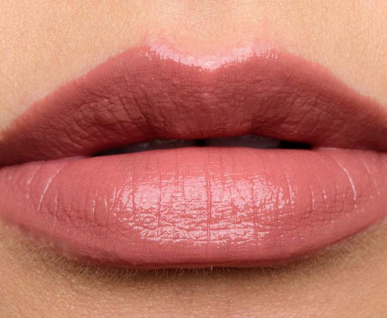 Jouer Fifth Ave High Pigment Lip Gloss