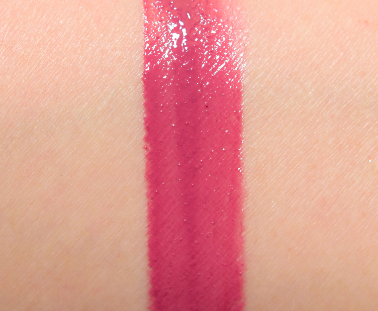 <p class="text-center">Jouer Madison High Pigment Lip Gloss</p>