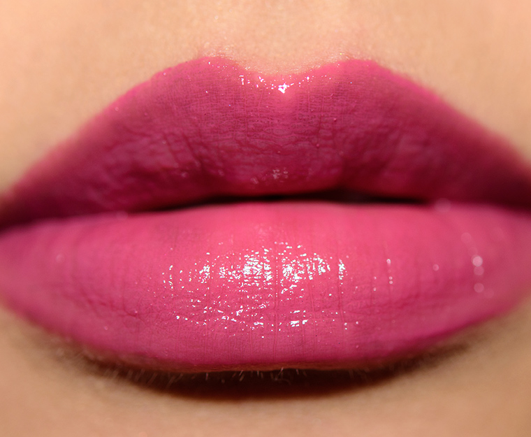 <p class="text-center">Jouer Madison High Pigment Lip Gloss</p>