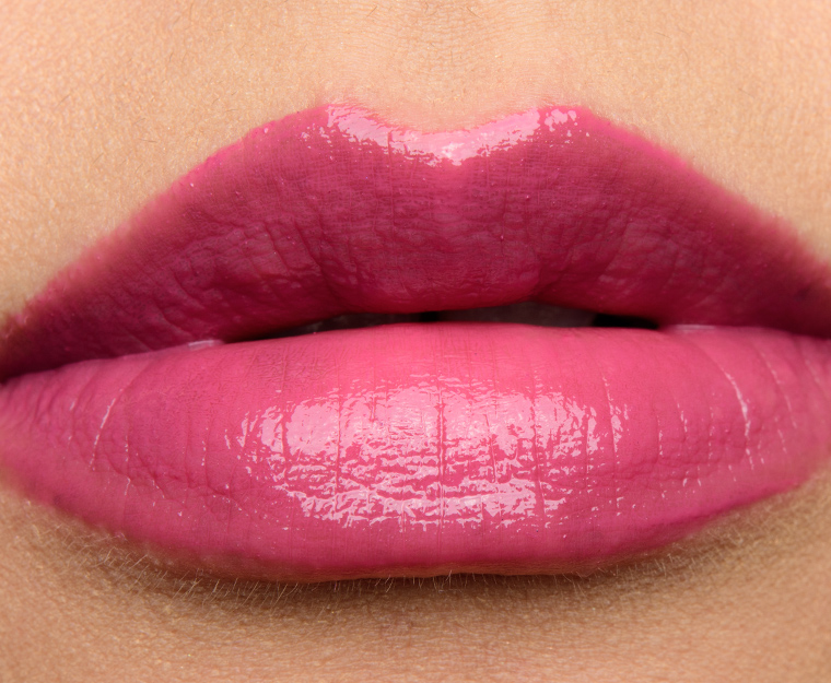 Jouer Madison High Pigment Lip Gloss