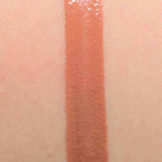 Jouer Maiden Lane High Pigment Lip Gloss
