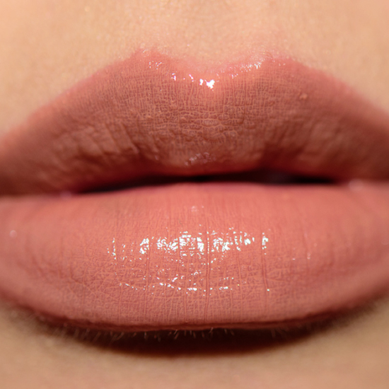 Jouer High Pigment Lip Gloss Maiden Lane