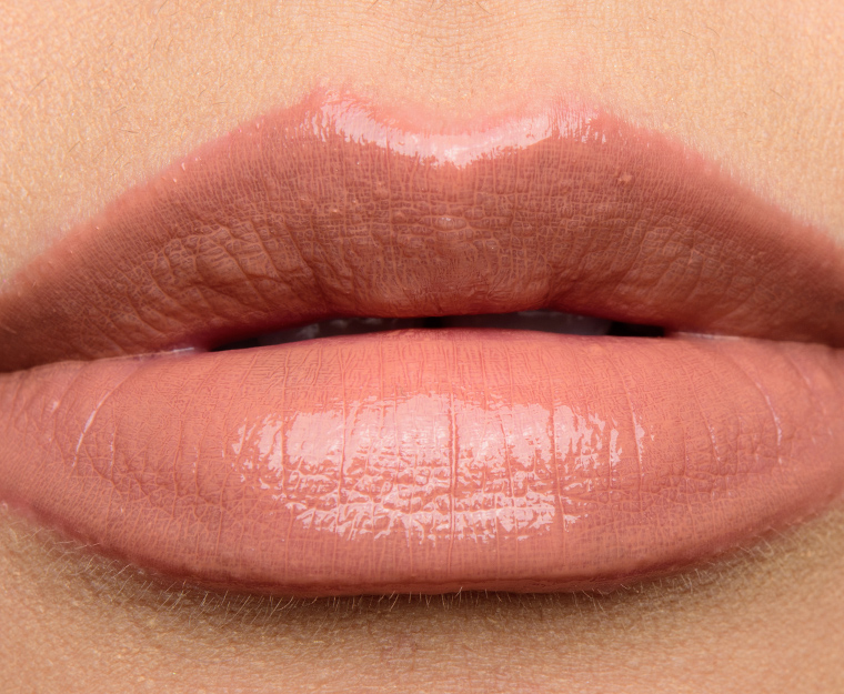 Jouer Maiden Lane High Pigment Lip Gloss