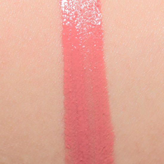 Jouer Park Ave High Pigment Lip Gloss