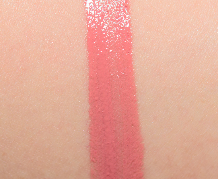 <p class="text-center">Jouer Park Ave High Pigment Lip Gloss</p>
