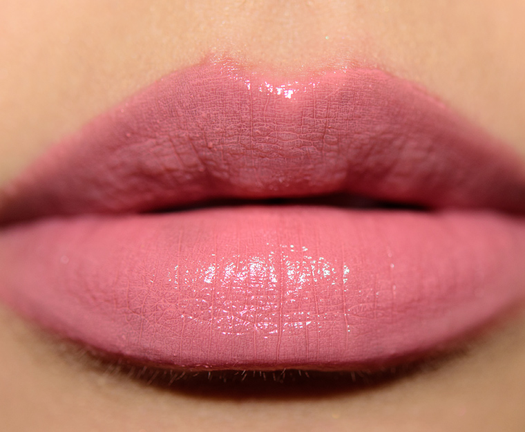 <p class="text-center">Jouer Park Ave High Pigment Lip Gloss</p>
