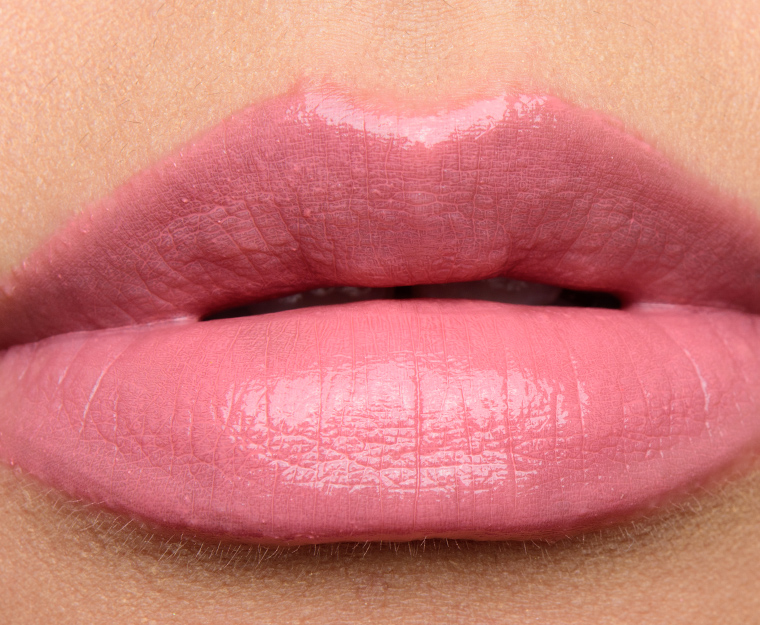 Jouer Park Ave High Pigment Lip Gloss