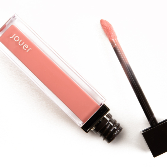 Jouer PCH High Pigment Lip Gloss