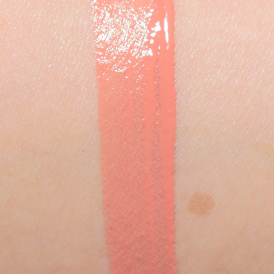 Jouer PCH High Pigment Lip Gloss