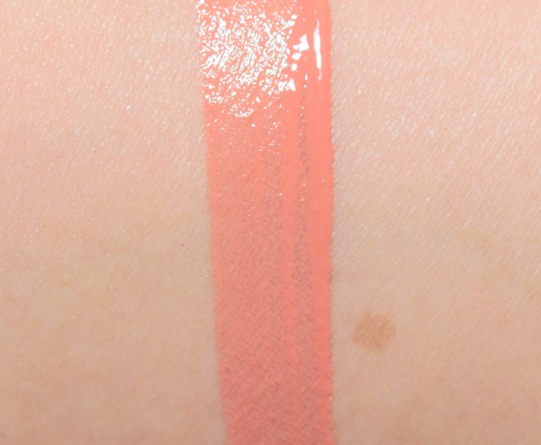 <p class="text-center">Jouer PCH High Pigment Lip Gloss</p>