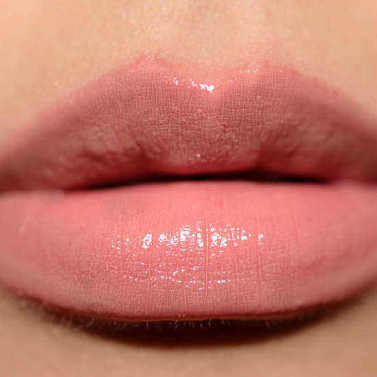 Jouer PCH High Pigment Lip Gloss